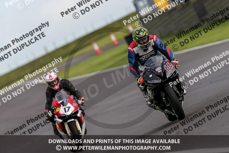 PJ Motorsport 2019;anglesey no limits trackday;anglesey photographs;anglesey trackday photographs;enduro digital images;event digital images;eventdigitalimages;no limits trackdays;peter wileman photography;racing digital images;trac mon;trackday digital images;trackday photos;ty croes